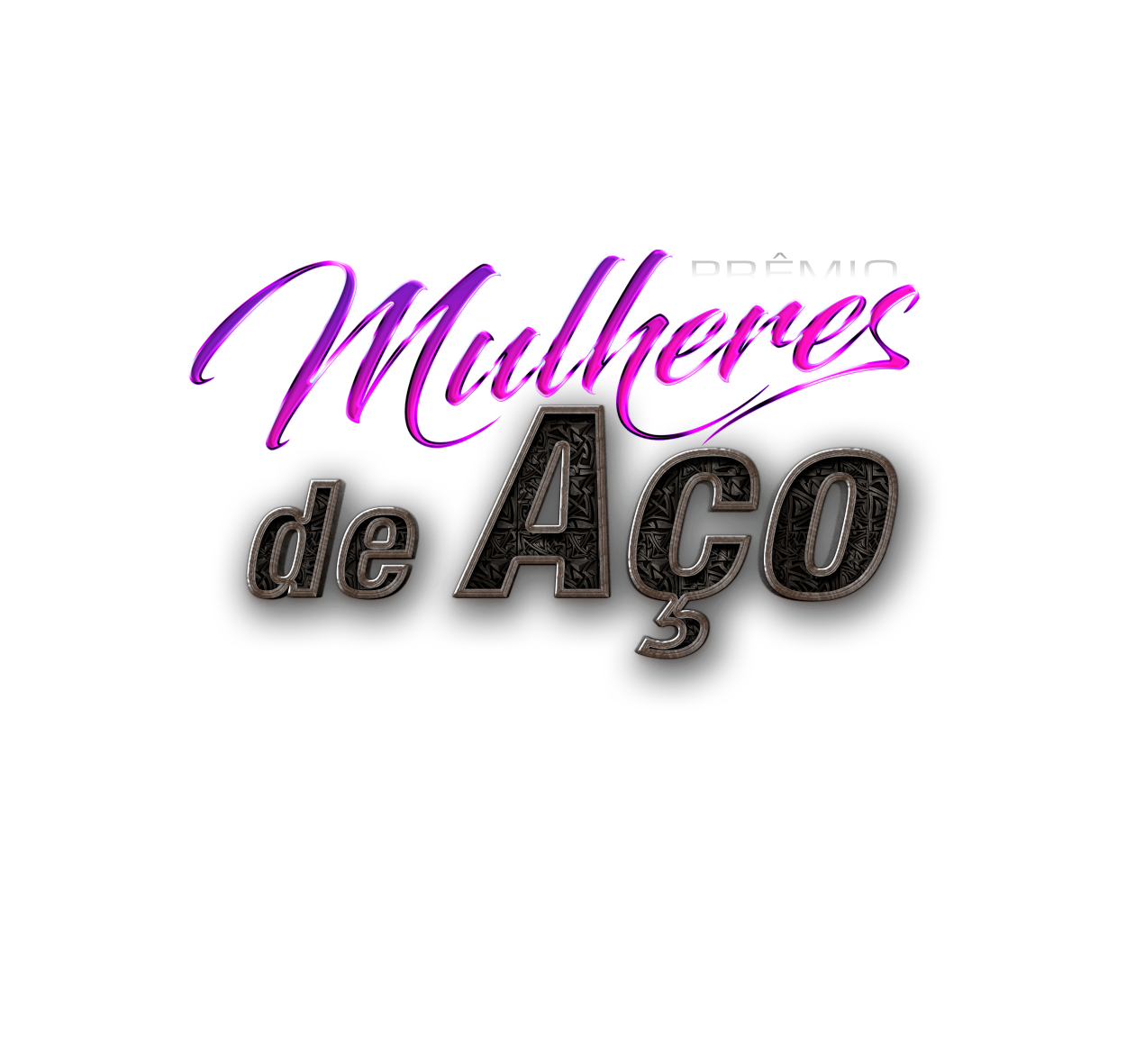 Prêmio Mulheres de Aço